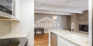 2 Bed/1 Bath, 832 sqft - 1365 Columbine Way Unit 102 Gallery 13