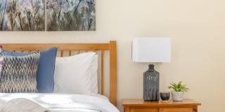 56840 Jack Nicklaus Blvd Gallery 37