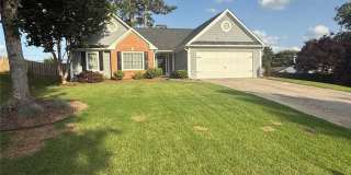 1425 Overland Crossing Gallery 1