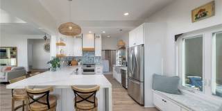 1082 Temple Hills Gallery 15