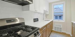 3363 Sedgwick Ave # D44 Gallery 3