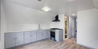 170 SUNSET AVE Gallery 2