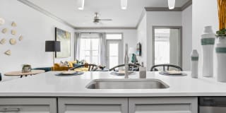 Flats at Springhurst Gallery 15