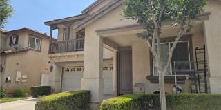 1623 Palermo Drive Gallery 1