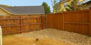 Your Bend Retreat: Spacious End Unit Townhouse with Pilot Butte Views Gallery 27