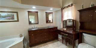 4436 SE 11th Place Gallery 25