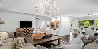 11823 Pebblewood Drive Gallery 7