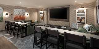 The Emerson Gallery 19