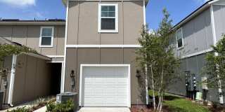 75510 HARVESTER Street Gallery 1
