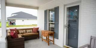 201 Henderson Boulevard unit: 1 Gallery 1