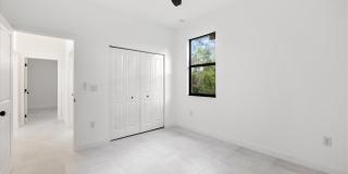 1310 Jefferson Avenue Gallery 19