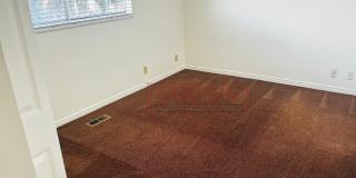 699 N 600 W - 1 Gallery 26