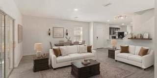 9973 Hound Chase Drive Gallery 5