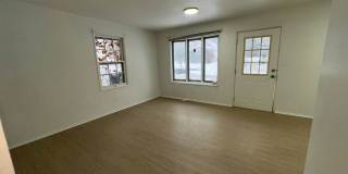 3 bedroom Ranch home with LARGE basement - EDEN and CMHA section 8 available. Gallery 1