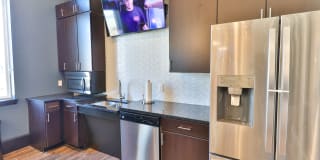 The Fenimore Gallery 36