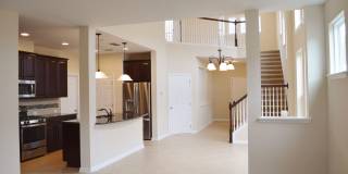 174 Spring Park Ave Gallery 8