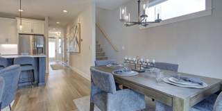 12051 Northeast 109th Street Gallery 2