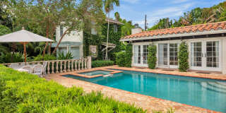 230 SUNSET Road Gallery 42