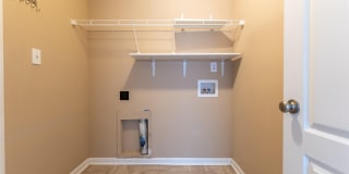 103 Dunnigan Court Gallery 22