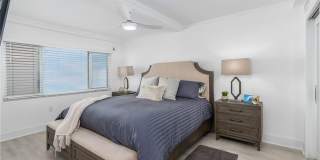 26340 Hickory Blvd lot: 401 Gallery 12