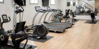 Boulder Ridge Apartments Gallery 20