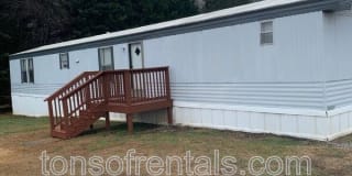 125 Brookstone Drive Gallery 1