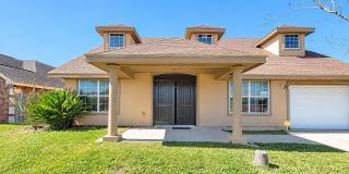 5BR/4BA Alton Home with Vaulted Ceilings, Granite Kitchen & Garage — $1,950/mo Gallery 1