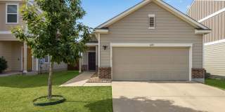 Modern 3BD 2BA in North Austin - available November 6th Modern 3BD 2BA in North Austin - available November 6th Gallery 1