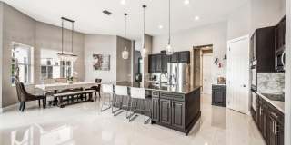 11710 Paradise Cove Lane Gallery 11