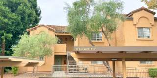 Move-in Ready Studio w/ 1BA, Lower-Level, Corner Condo Unit in Siena Hills, San Ramon- Available NOW! Gallery 1