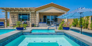 67385 Zuni Court Gallery 35