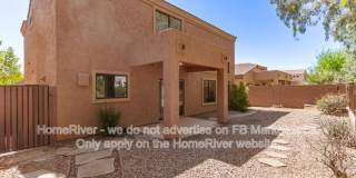 7029 S Golfside Ln Gallery 29