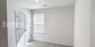 133 Stilwell Oaks Circle Gallery 11