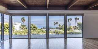 26863 Via Linda St Gallery 2