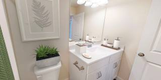 Wren | 3 Bed 2.5 Bath | Garage | 1729 sf | $2831 - $3114 | 8, 9, 10, 12, 14, and 15 month lease terms Gallery 199