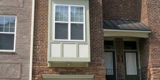 2043 Cobblestone Circle Northeast Gallery 12