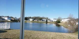 6648 Gentle Oaks Drive East Gallery 7