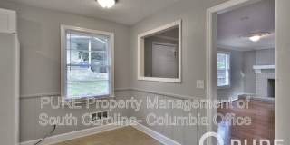 4054 Webb Court Gallery 29