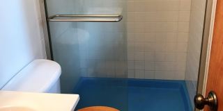 Spacious 3 Bed 2 Bath House Near CSU Campus! Gallery 8