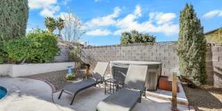 3225 Mountain Spring Road Gallery 34