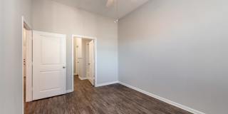 Bailey's Crossing Gallery 16