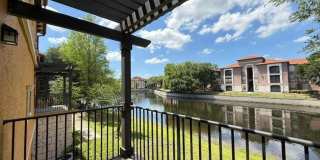 6133 METROWEST BOULEVARD Gallery 7