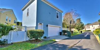 1111 OSCAR SQUARE Gallery 1