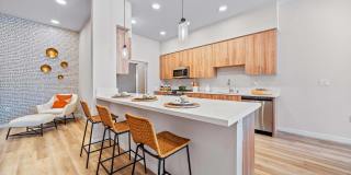 The Province Gallery 1