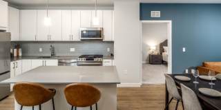 Avalon North Andover Gallery 3