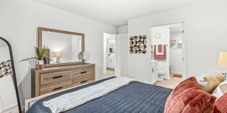 Arborwood at Mann Road Gallery 12