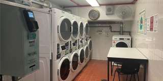 119-49 Union Turnpike Gallery 10