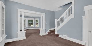 9920 Somerset Avenue Gallery 27