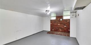 1495 Tremont Drive Gallery 31