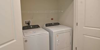 4343 34th Street S Gallery 15